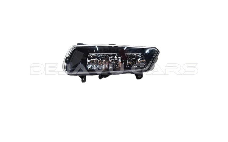 Mistlampen voor Volkswagen Polo 5 (6R) R line, Auto diversen, Tuning en Styling, Ophalen of Verzenden