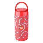 TG-113C Draadloze Soundbar Luidspreker Wireless Bluetooth, Verzenden, Nieuw