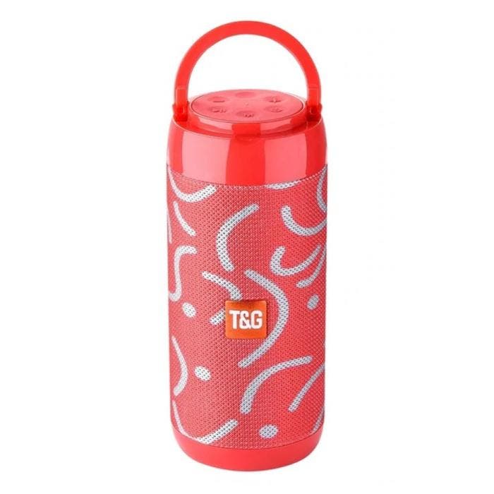 TG-113C Draadloze Soundbar Luidspreker Wireless Bluetooth, TV, Hi-fi & Vidéo, Enceintes, Envoi