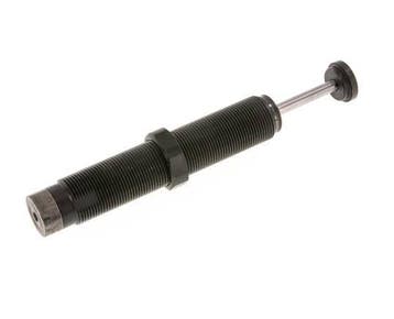 Amortisseur réglable ACE M 25x1.5, 40 mm de course -, Verzenden, Nieuw