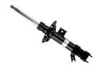 Bilstein B4 Replacement Schokdemper | Ford Usa | EDGE, EDGE, Verzenden, Nieuw