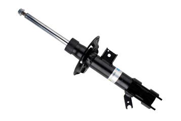 Bilstein B4 Replacement Schokdemper | Ford Usa | EDGE, EDGE, Verzenden, Nieuw