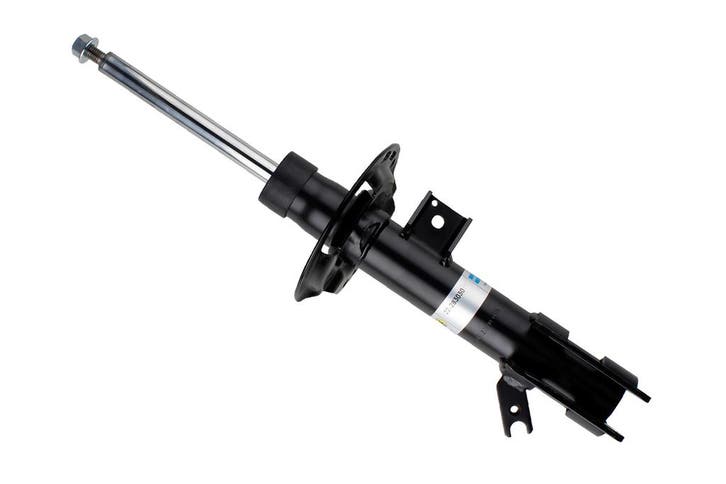 Bilstein B4 Replacement Schokdemper | Ford Usa | EDGE, EDGE, Auto-onderdelen, Ophanging en Onderstel, Nieuw, Verzenden