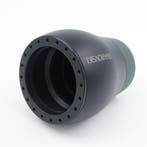 Swarovski TLS APO 30mm - ATS HD / STS HD / ATM / STM |, Ophalen of Verzenden