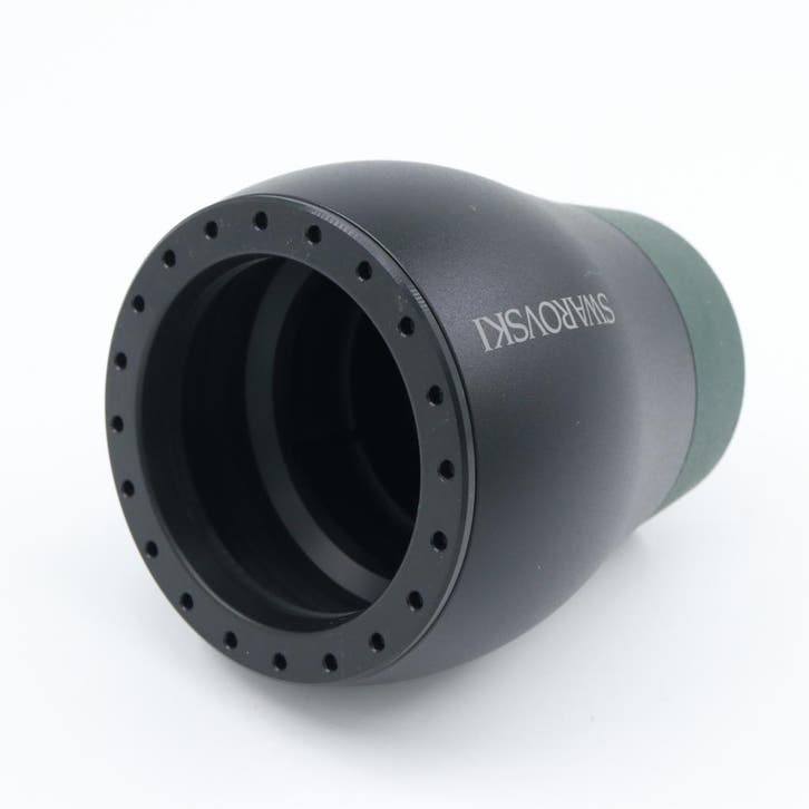 Swarovski TLS APO 30mm - ATS HD / STS HD / ATM / STM |, TV, Hi-fi & Vidéo, Photo | Lentilles & Objectifs, Enlèvement ou Envoi