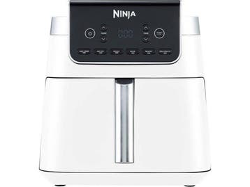 Ninja Airfryer XXL Max Pro - 6.2L - 6 Kookprogrammas -, Verzenden