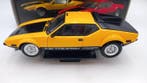 Kyosho 1:18 - Voiture miniature - De Tomaso Pantera GTS -, Nieuw