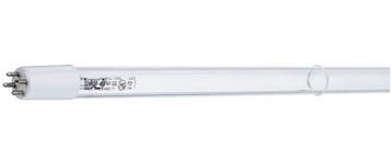 T5 40watt uvc lamp (witte fitting) (T5 TL uvc vervanglamp), Verzenden, Nieuw