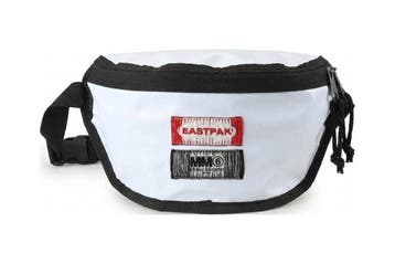 Eastpak Heuptas Wit, Verzenden, Zo goed als nieuw, Wit