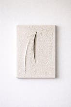Alessandro Alteo (1997) - Monocromo Bianco - 622 (No