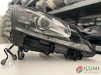 LEXUS GS350 XENON PHARE AVANT DROIT, Verzenden