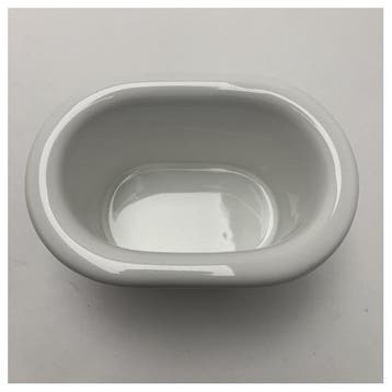 Bieden: High-Quality Marine Ceramic Coupling AN5S.C.1 - Dur, Ophalen of Verzenden, Nieuw