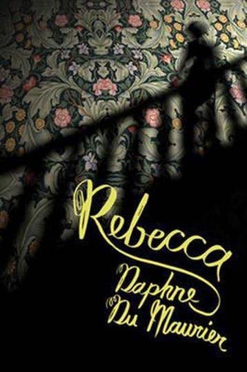 Rebecca 9780752886213 Daphne Du Maurier, Verzenden, Gelezen, Daphne Du Maurier