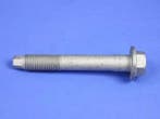 Bolt Shock Absorber RAM 1500 2006-present, Ophalen of Verzenden, Nieuw
