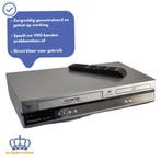 Panasonic NV-VP30EC | Videorecorder | VHS Speler | DVD, Verzenden, VHS-speler of -recorder