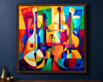 Marta Ellie (1985) - The Grand Ensemble XXL, Antiquités & Art, Art | Objets design