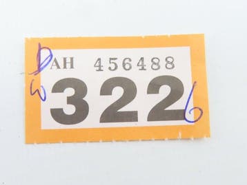 Fleischmann N - 8079K/8082/8083K/807801/863602 - Wagon de, Nieuw
