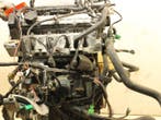 Motor Renault Megane O154347, Nieuw