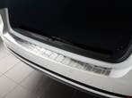 Achterbumperbeschermer | geschikt voor Audi A4 B9 avant 2015, Verzenden, Nieuw