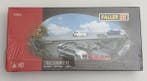Faller, Vollmer H0 - Faller 120493 - Vollmer 2549 -, Nieuw
