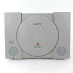 Sony - Playstation 1 (PS1) - Sony PlayStation PS1 SCPH-5500, Nieuw