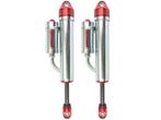 aFe Sway-A-Way 2.5in Rear Shock Kit 10-14 Ford F-150 Raptor, Auto-onderdelen, Ophalen of Verzenden, Nieuw