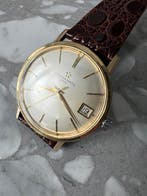 Eterna-Matic - 3000 - Sans prix de réserve - 149997/6 -, Handtassen en Accessoires, Horloges | Heren, Nieuw