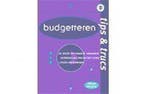 Budgetteren / Tips & Trucs 9789076050867 R. Templar, Boeken, Verzenden, Gelezen, R. Templar