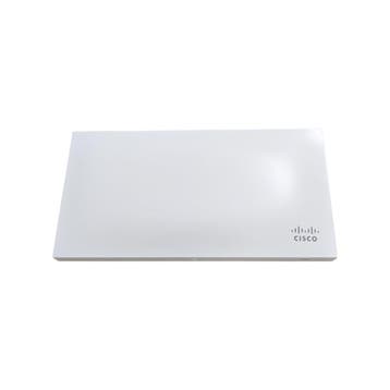 Cisco Meraki MR33, Ophalen of Verzenden