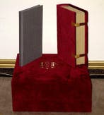 Gerard Horenbout - The prayer book of James IV of Scotland.