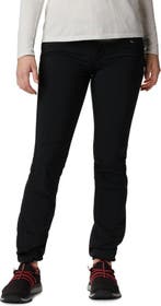 Columbia Peak to Point™ Pant Dames Outdoorbroek - Maat 12, Kleding | Dames, Spijkerbroeken en Jeans, Verzenden, Nieuw
