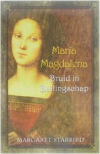 Maria Magdalena - Maria Starbird - 9789020284287 - Paperback, Verzenden