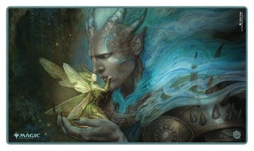 Magic: The Gathering Lorwyn Eclipsed - Run Away Together P, Ophalen of Verzenden, Nieuw
