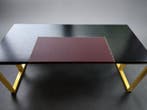 Bureau - Hout, Antiek en Kunst