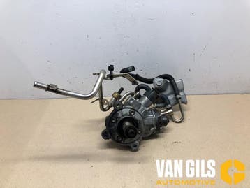 Hogedrukpomp Mercedes Vito O272648, Nieuw
