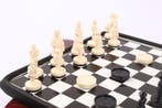 Schaakspel