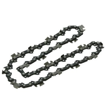 Kibani Ketting 25 CM / 10 Inch - Losse ketting Voor De, Nieuw, Kibani