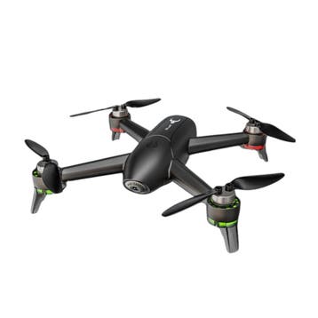 LUXWALLET SG-ProX V2 - Camera Drone Beginner / Kids – 480P, Verzenden, Nieuw