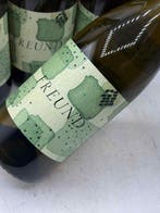 2021 Freund Spear Vineyard Gruner Veltiner - Californië - 4, Nieuw
