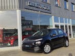 Citroën C3, Nieuw