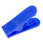 Coupe-tube 0-14 mm Tuyaux en plastique, Bricolage & Construction, Verzenden