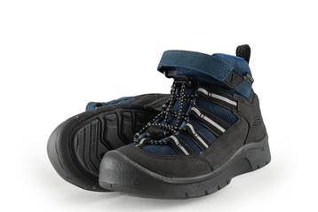Keen Wandelschoenen Jongens in maat 29 Overig, Keen, Verzenden, Jongen of Meisje, Schoenen