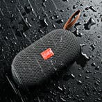 T7 Mini Bluetooth 5.0 Soundbox Draadloze Luidspreker Externe, Verzenden