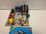 Lego Set - City - 16 unieke Vintage sets
