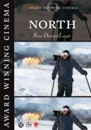 North op DVD, Verzenden, Nieuw in verpakking