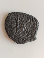 Spanje. Fernando VI. 8 Reales Potosí