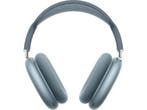 Apple AirPods Max - Over-Ear - Actieve Ruisonderdrukking, Audio, Tv en Foto, Verzenden, Zo goed als nieuw