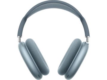 Apple AirPods Max - Over-Ear - Actieve Ruisonderdrukking, Verzenden