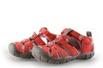 Keen Sandalen Meisjes in maat 28 Roze, Keen, Verzenden, Jongen of Meisje, Schoenen