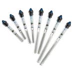 Oase Heat up verwarming 300w., Verzenden, Nieuw